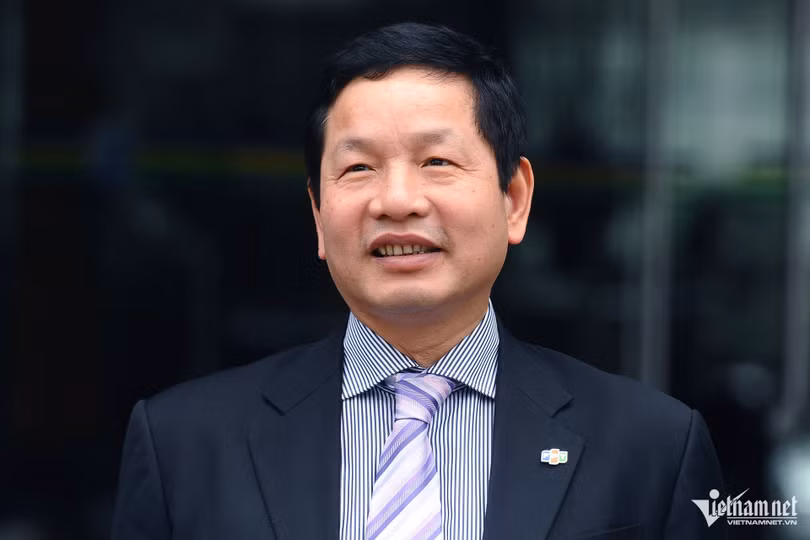 w-truong-gia-binh-2-10-258.jpg