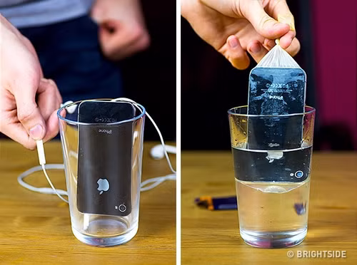 meo-nho-tao-anh-chup-an-tuong-tu-smartphone-1