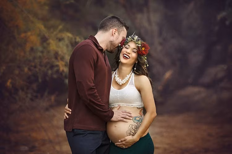 9 cách để ảnh chụp không bị mờ và nhòe ảnh 3