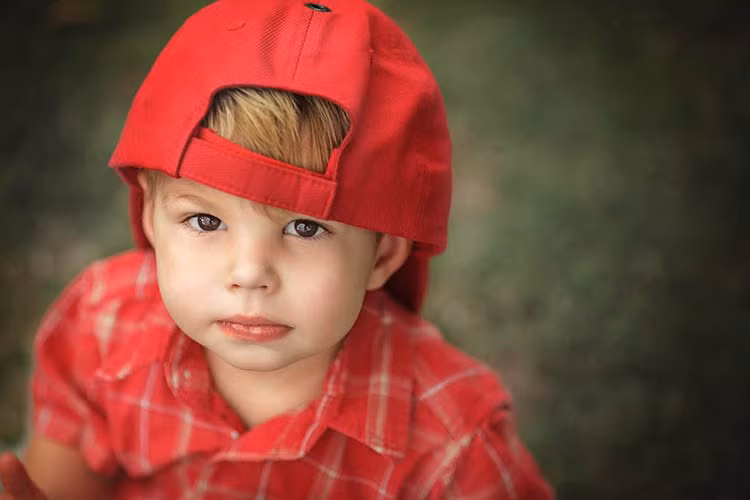 9 cách để ảnh chụp không bị mờ và nhòe ảnh 4