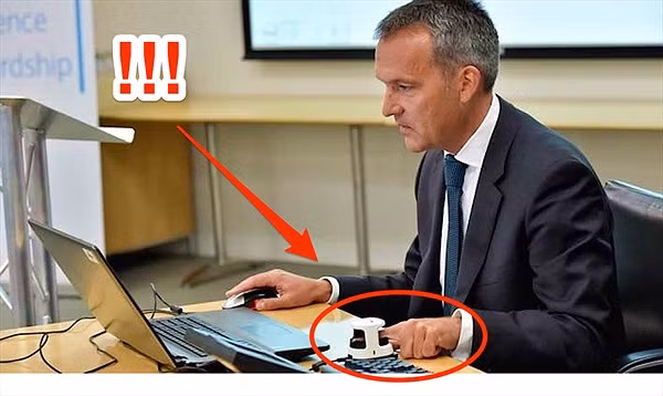 Lo ngại bảo mật Ngân hàng Việt có khả năng áp dụng bảo mật sinh trắc học cho giao dịch lớn