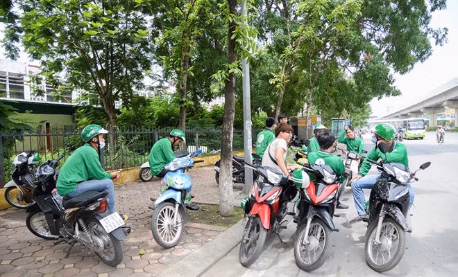 Ảnh minh họa. Nguồn: Việt Hùng/Zing
