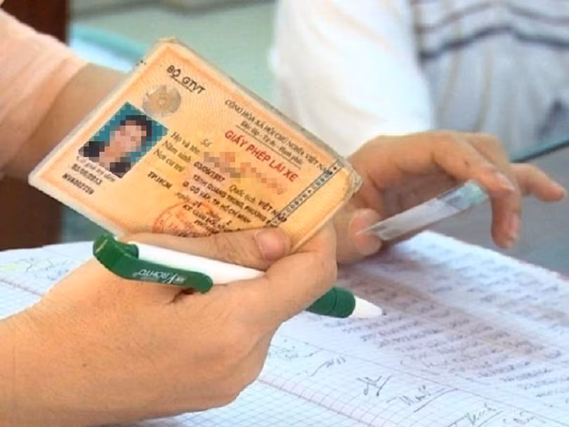 tuoc-bang-1702345748227337282487-6975.jpg