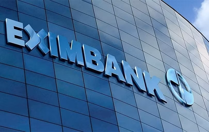 Thanh tra Ngân hàng Nhà nước vào cuộc vụ vay Eximbank 8,5 triệu, trả lãi cộng dồn 8,8 tỷ đồng