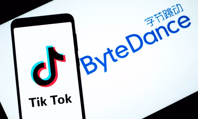 tik3-1710401818167496969682-114.jpeg