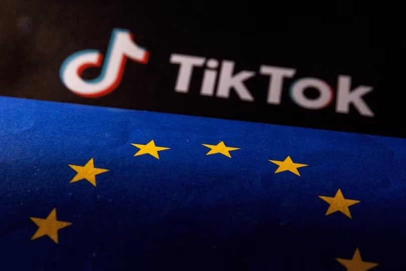 tik2-17104016429711676807686-7691.jpg