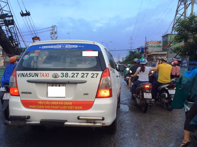 Ảnh minh họa. Nguồn Dân trí 