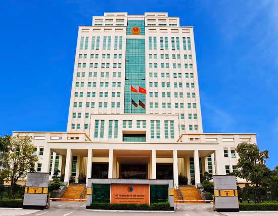 Ảnh minh họa. Nguồn Internet