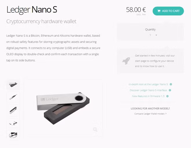 Sập sàn Bitcoin: Dân đầu tư Việt kẻ hoảng loạn, người lạc quan ảnh 3 Sập sàn Bitcoin: Dân đầu tư Việt kẻ hoảng loạn, người lạc quan ảnh 3