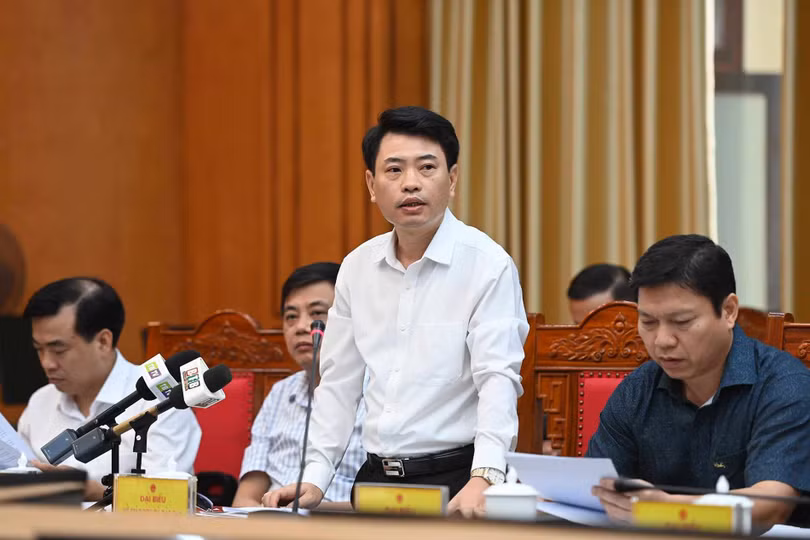 anh123-863.jpg