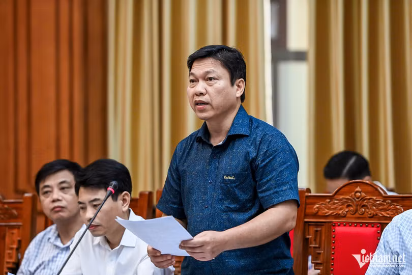 w-thai-binh-4-759.jpg