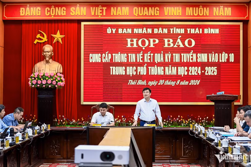 w-thai-binh-3-760.jpg