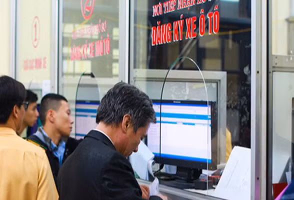 Ảnh minh họa. Nguồn Internet