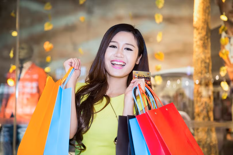 Chương trình khuyến mại “Ưu đãi như mơ - Đón hè rực rỡ” 