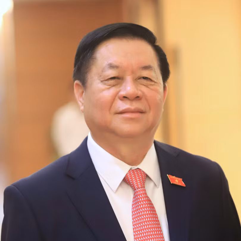 20210625092410-Nguyen-Trong-Nghi.jpg