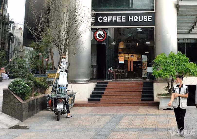 the-coffee-house-vietn.jpg