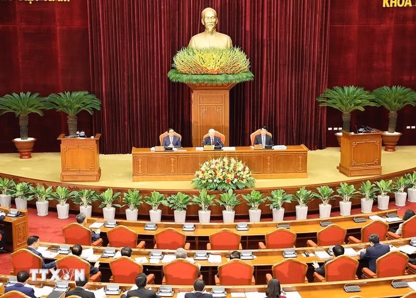 ttxvn-hoi-nghi-tw4-1367.jpg.jpg