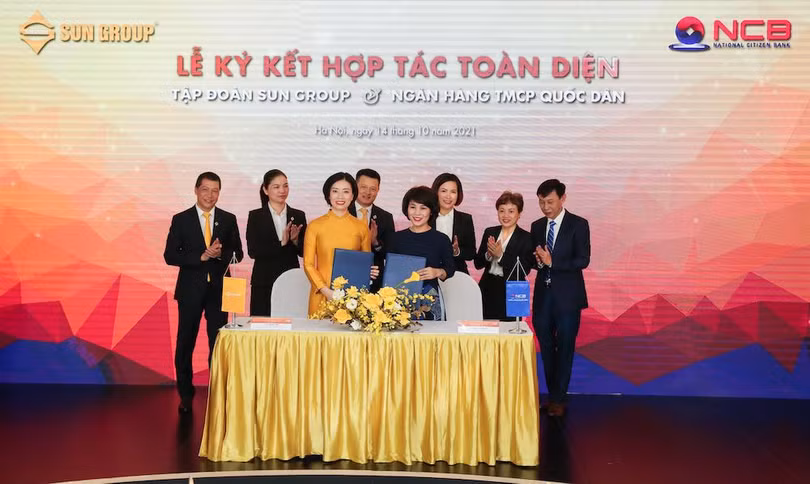 Sun Group và NCB ký kết thỏa thuận hợp tác toàn diện (2).jpg