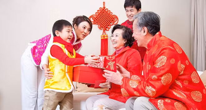 Ảnh minh họa. Nguồn Internet