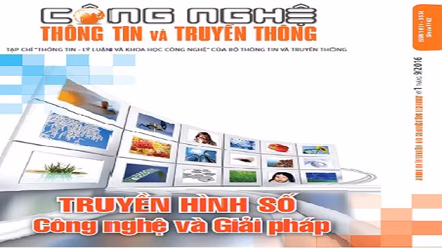 Ảnh minh họa. Nguồn Internet