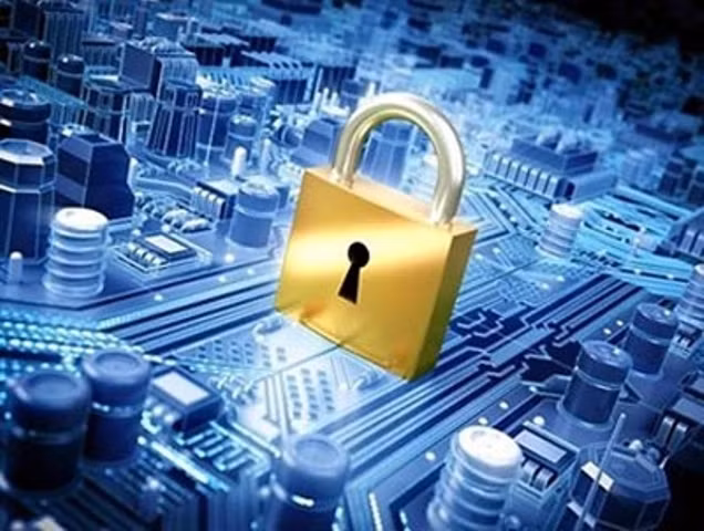 Ảnh minh họa. Nguồn Internet