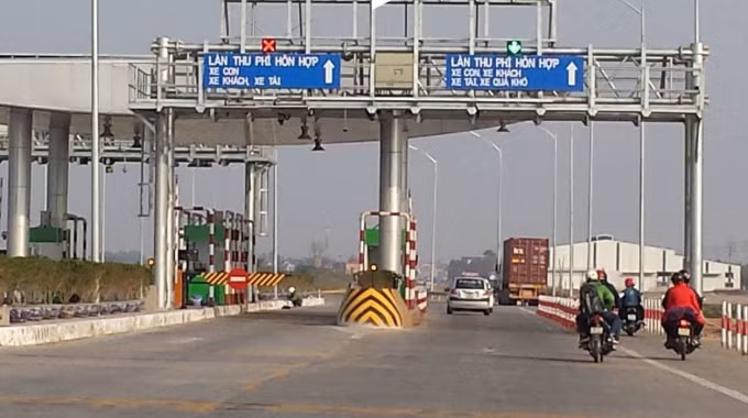 Ảnh minh họa. Nguồn Internet