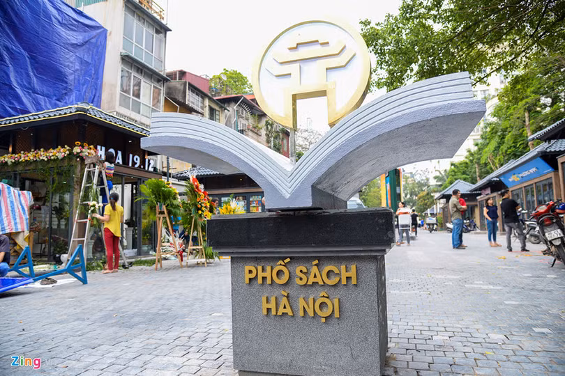 Ảnh minh họa. Nguồn: Zing