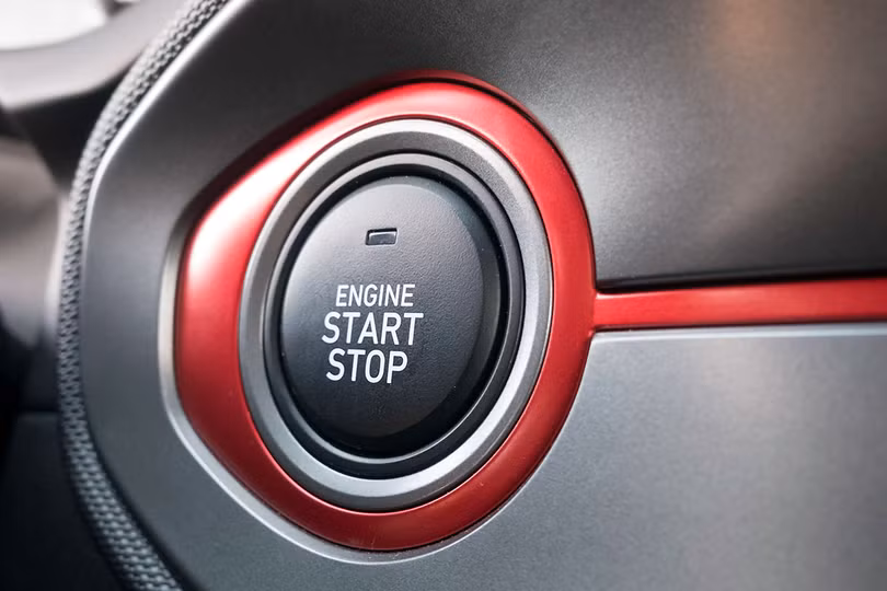 Hyundai Veloster 2019 hoàn toàn mới: Vẫn giữ một chất riêng ảnh 23