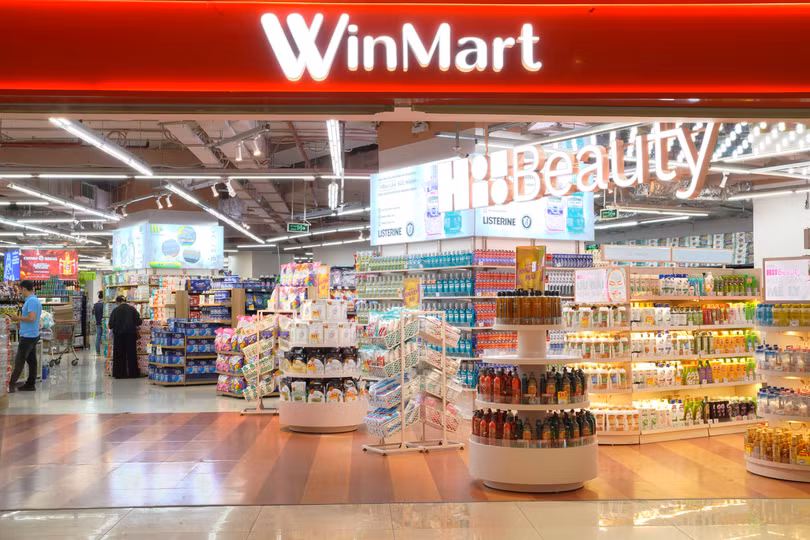 Các sản phẩm hoá mỹ phẩm uy tín được bày bán tại WinMart - Copy.png