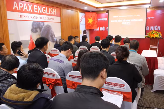 HNX hủy phiên đầu giá 7,5 triệu cổ phiếu IBC