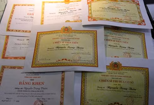 Ảnh minh họa