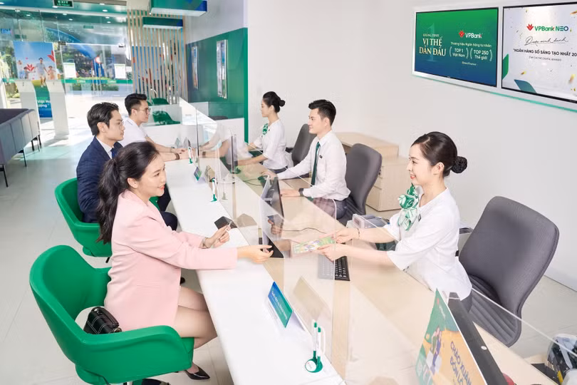 vpbank.jpg