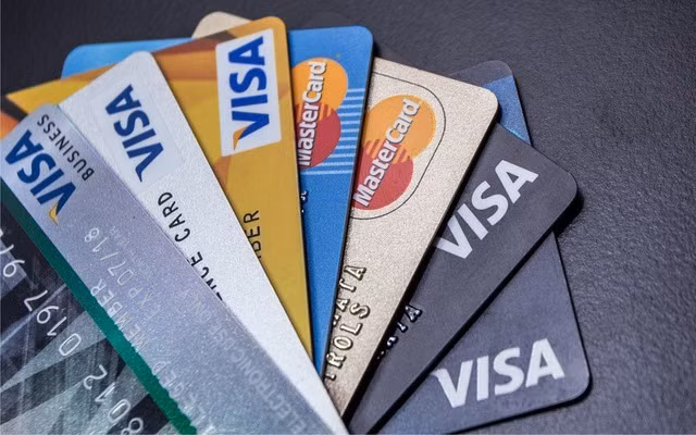 eximbank-visa-9320.jpg