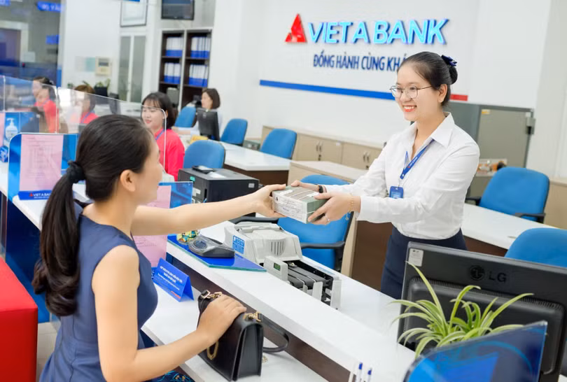 thumbnail_Ảnh giao dịch (4).jpg