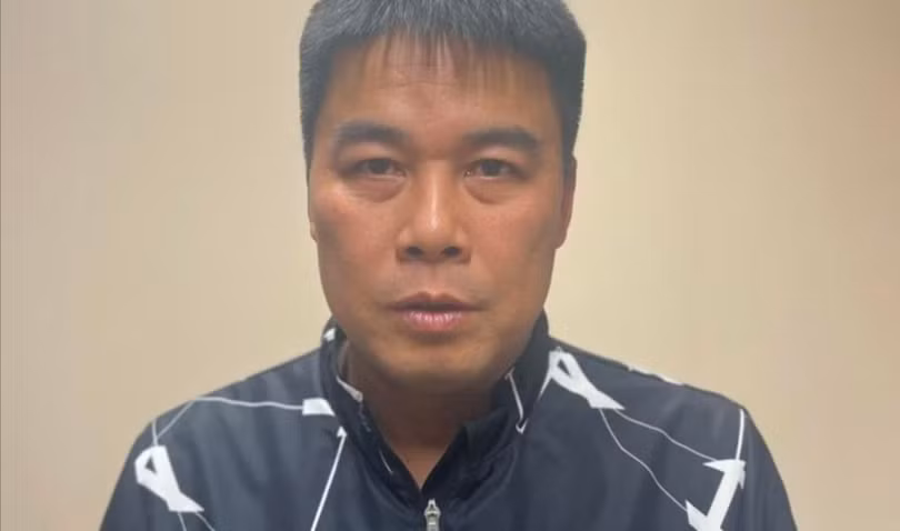 chu-tich-tap-doan-phuc-son-hau-p-6215-4320.jpg
