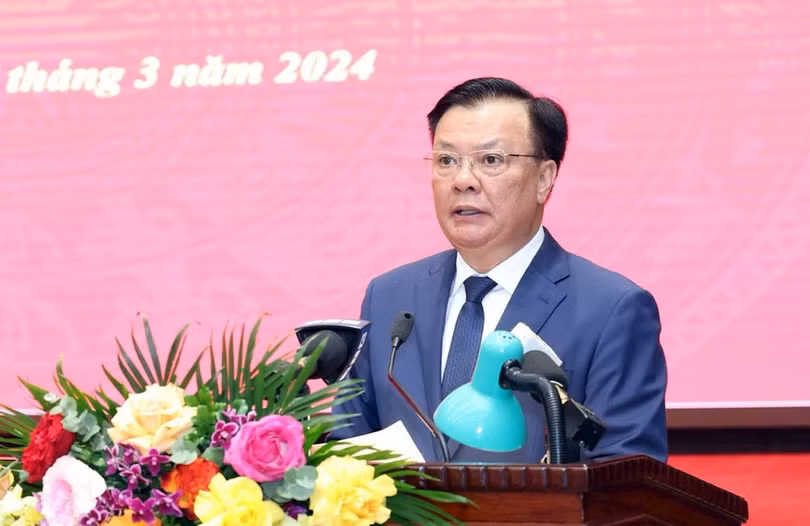bi-thu-dinh-tien-dung-627.jpeg