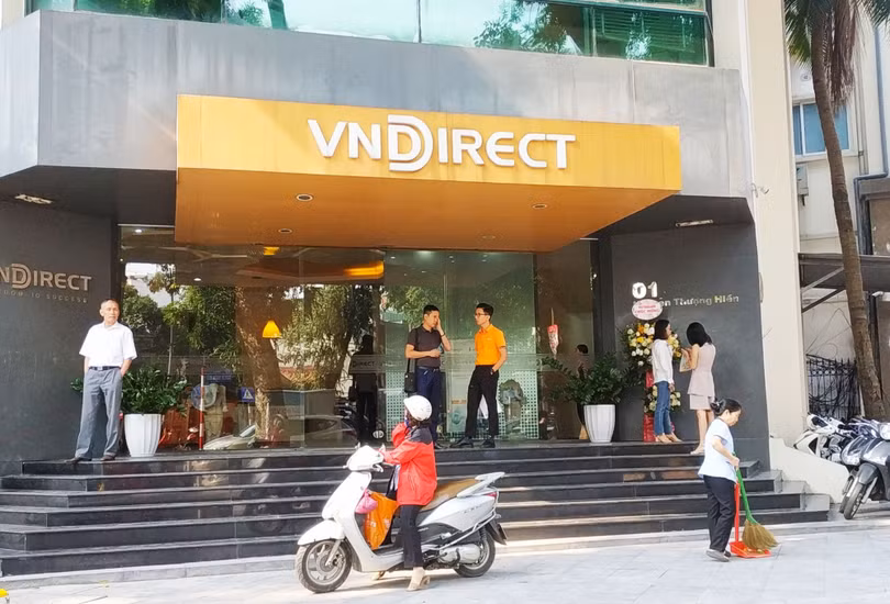 vndirect-thuonghieuvaphapluat-9722-8331.jpg