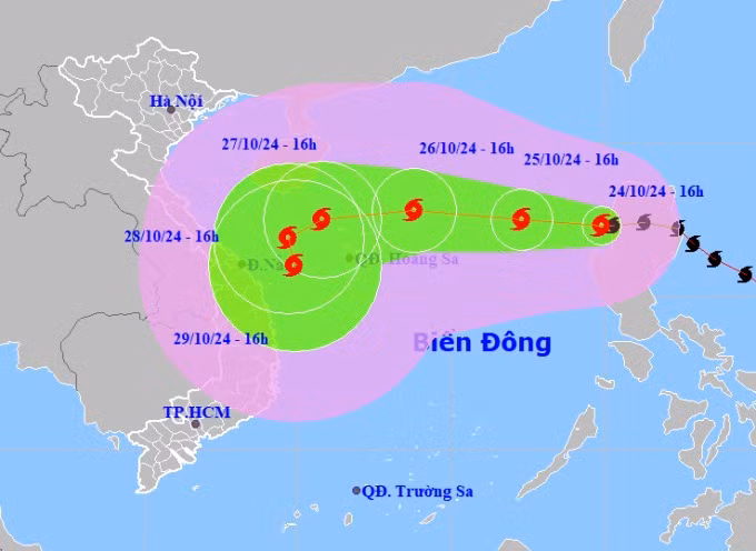 bao-PNG-3658-1729764820.jpg
