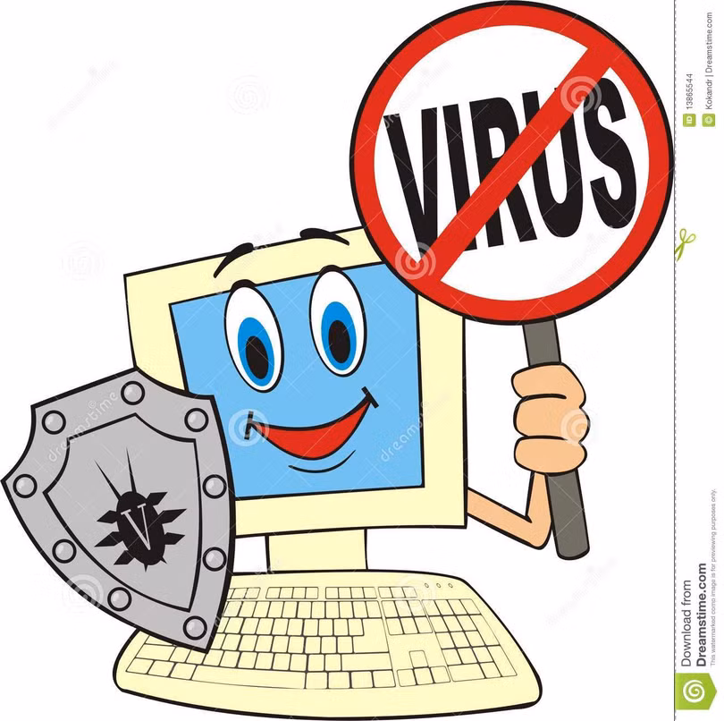 Ảnh minh họa. Nguồn Internet