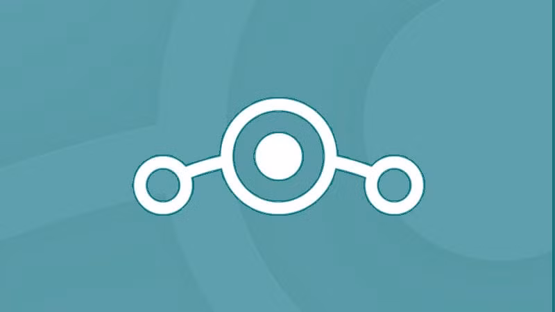 3. Lineage OS:Trỗi dậy từ “đống tro tàn” của CyanogenMod, Lineage là hệ điều hành tốt nhất dành cho những ai đang kiếm tìm sự mới mẻ trên chiếc điện thoại quen thuộc. Đặc biệt, với các thao tác hết sức đơn giản và thân thiện, người dùng có thể tự cài đặt và gỡ bỏ Lineage OS bất cứ lúc nào mà không cần đến sự trợ giúp của các lập trình viên chuyên nghiệp. Ảnh:Lineage OS. 3. Lineage OS:Trỗi dậy từ “đống tro tàn” của CyanogenMod, Lineage là hệ điều hành tốt nhất dành cho những ai đang kiếm tìm sự mới mẻ trên chiếc điện thoại quen thuộc. Đặc biệt, với các thao tác hết sức đơn giản và thân thiện, người dùng có thể tự cài đặt và gỡ bỏ Lineage OS bất cứ lúc nào mà không cần đến sự trợ giúp của các lập trình viên chuyên nghiệp. Ảnh:Lineage OS.
