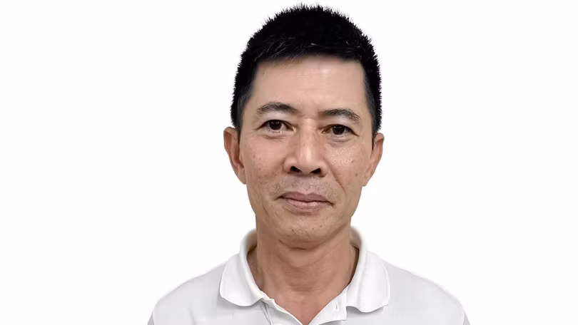 nguyen-duy-hung-thuan-an-vietnam.jpg
