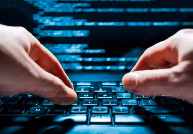 Ảnh minh họa. Nguồn Internet