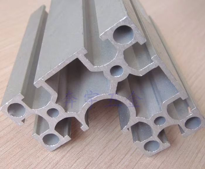 Công ty nào tại Việt Nam bị đặc vụ Mỹ nghi rửa nguồn cho 4,3 tỷ USD nhôm Trung Quốc vào Mỹ? ảnh 2 Việt Nam thành kho nhôm của thế giới?