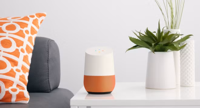 7 lý do Google sẽ tiêu diệt Apple trong tương lai hình ảnh 2 7 ly do Google se tieu diet Apple trong tuong lai hinh anh 2
