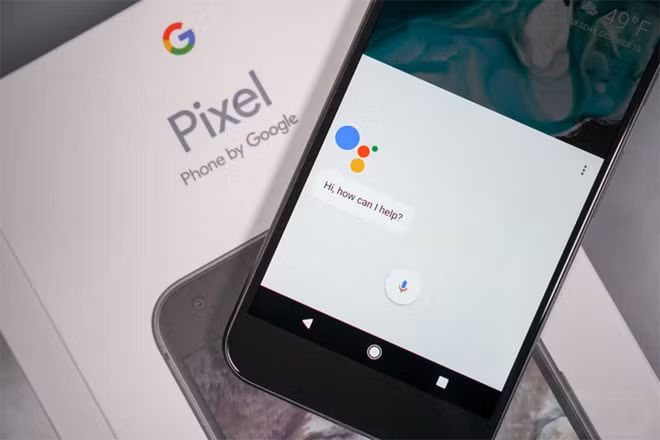 7 ly do Google se tieu diet Apple trong tuong lai hinh anh 1