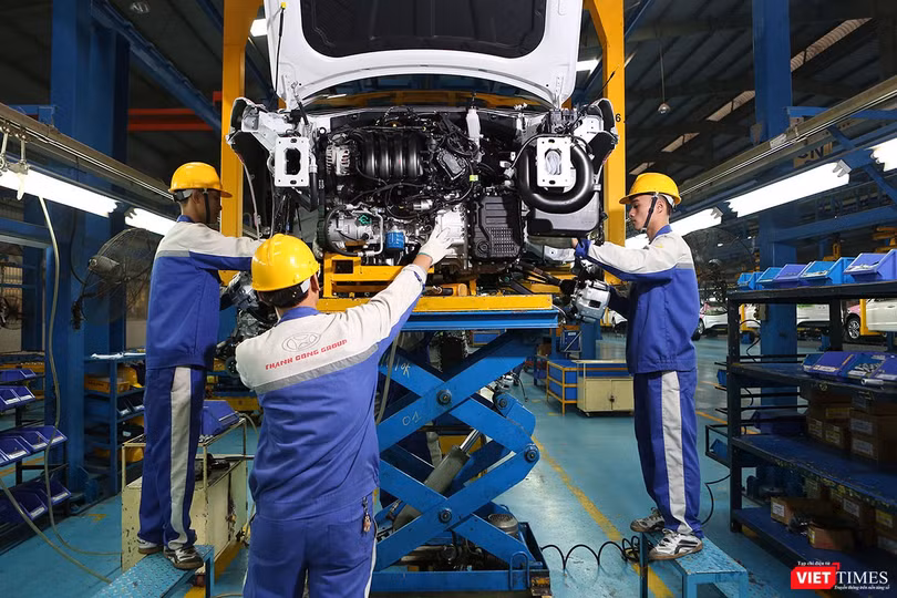 Phó Thủ tướng yêu cầu khẩn trương ban hành Thông tư hướng dẫn khoản 1 Điều 6 của Nghị định 116. Phó Thủ tướng yêu cầu khẩn trương ban hành Thông tư hướng dẫn khoản 1 Điều 6 của Nghị định 116.