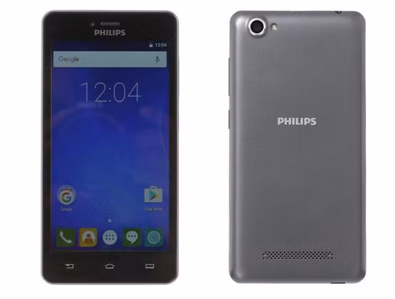 Top 4 smartphone 4G giá rẻ, pin khủng và chơi game ổn ảnh 5 Top 4 smartphone 4G giá rẻ, pin khủng và chơi game ổn ảnh 5