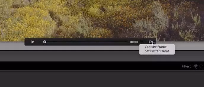 7 mẹo ẩn trong Lightroom có thể bạn chưa biết ảnh 4 7 mẹo ẩn trong Lightroom có thể bạn chưa biết ảnh 4