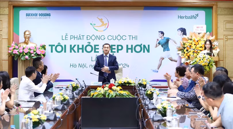 Thuan.jpeg