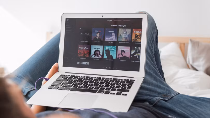 vt_spotify (1).png